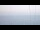 Webcam on the AIDAblu, 23.4 mi away