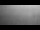Webcam on the AIDAblu, 0 mi away