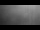 Webcam on the AIDAblu, 20.9 mi away