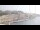Webcam auf der AIDAblu, 1.6 km entfernt