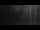 Webcam auf der AIDAblu, 196.1 km entfernt