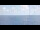 Webcam sulla AIDAblu, 220.6 km