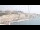 Webcam auf der AIDAblu, 2.1 km entfernt
