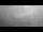 Webcam on the AIDAblu, 60.4 mi away