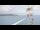 Webcam auf der AIDAblu, 53.1 km entfernt