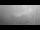 Webcam auf der AIDAblu, 153.4 km entfernt