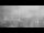Webcam on the AIDAblu, 0 mi away