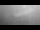 Webcam sulla AIDAblu, 151.2 km