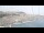 Webcam on the AIDAblu, 0.2 mi away