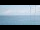 Webcam sulla AIDAblu, 145.5 km