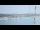 Webcam on the AIDAblu, 18.6 mi away