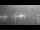 Webcam sulla AIDAblu, 173.3 km