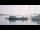 Webcam on the AIDAblu, 15 mi away