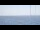Webcam sulla AIDAblu, 88.9 km