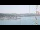 Webcam på AIDAblu, 26.1 km
