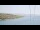 Webcam en el AIDAblu, 94.7 km