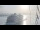 Webcam en el AIDAblu, 220.3 km