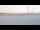 Webcam sur la AIDAblu, 7.7 km