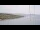 Webcam på AIDAblu, 226.9 km