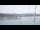Webcam sur la AIDAblu, 26.1 km