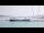 Webcam on the AIDAblu, 17.7 mi away