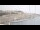 Webcam auf der AIDAblu, 0 km entfernt