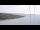 Webcam en el AIDAblu, 0 km