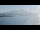 Webcam på AIDAblu, 1.3 km