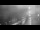 Webcam en el AIDAblu, 27.5 km
