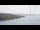 Webcam på AIDAblu, 0 km