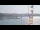 Webcam på AIDAblu, 26.1 km