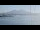 Webcam en el AIDAblu, 1.1 km