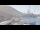 Webcam on the AIDAblu, 1.4 mi away