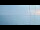 Webcam on the AIDAblu, 15 mi away