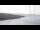 Webcam på AIDAblu, 31.5 km
