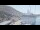 Webcam auf der AIDAblu, 1.3 km entfernt