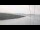 Webcam sur la AIDAblu, 73 km