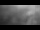 Webcam on the AIDAblu, 8.1 mi away