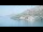 Webcam auf der AIDAblu, 1.3 km entfernt