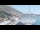 Webcam on the AIDAblu, 0.3 mi away