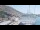 Webcam auf der AIDAblu, 11.3 km entfernt