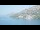 Webcam on the AIDAblu, 0.2 mi away