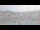 Webcam on the AIDAblu, 0.2 mi away