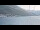 Webcam on the AIDAblu, 6.7 mi away