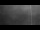 Webcam on the AIDAblu, 20.3 mi away