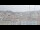 Webcam auf der AIDAblu, 0.6 km entfernt
