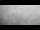 Webcam on the AIDAblu, 70 mi away