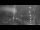 Webcam en el AIDAblu, 0.3 km