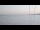 Webcam on the AIDAblu, 3.4 mi away