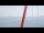 Webcam on the AIDAblu, 0.4 mi away